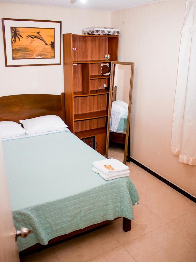 The White Lion 2 / 10 Min Airport Apartamento Lima Exterior foto
